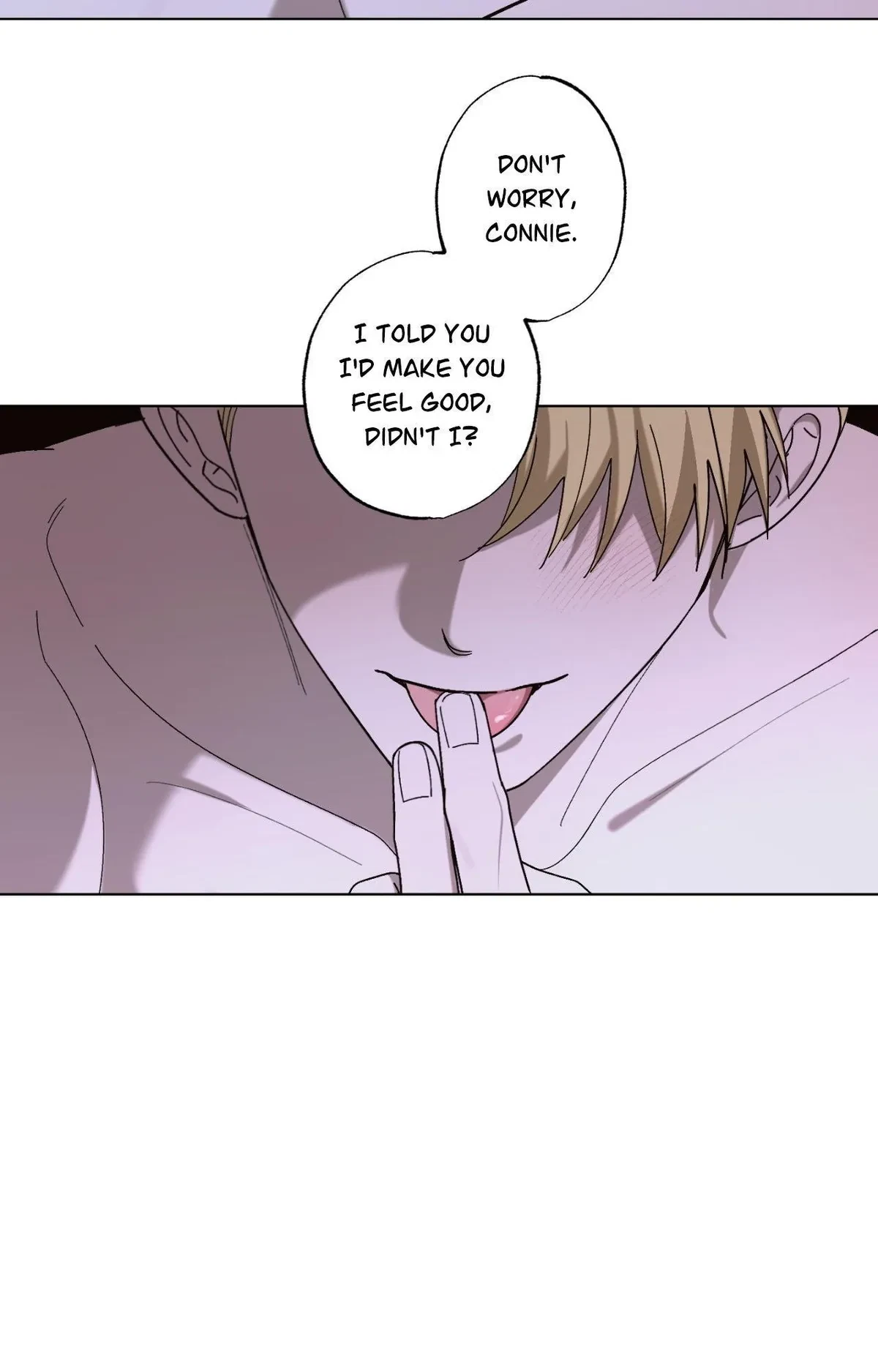 Chapter 9, page 29