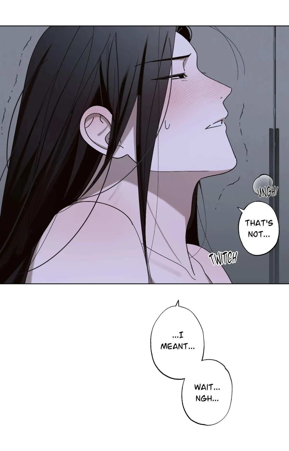 Chapter 9, page 30