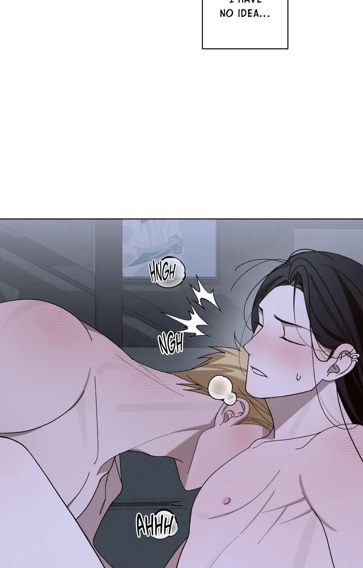 Chapter 9, page 33