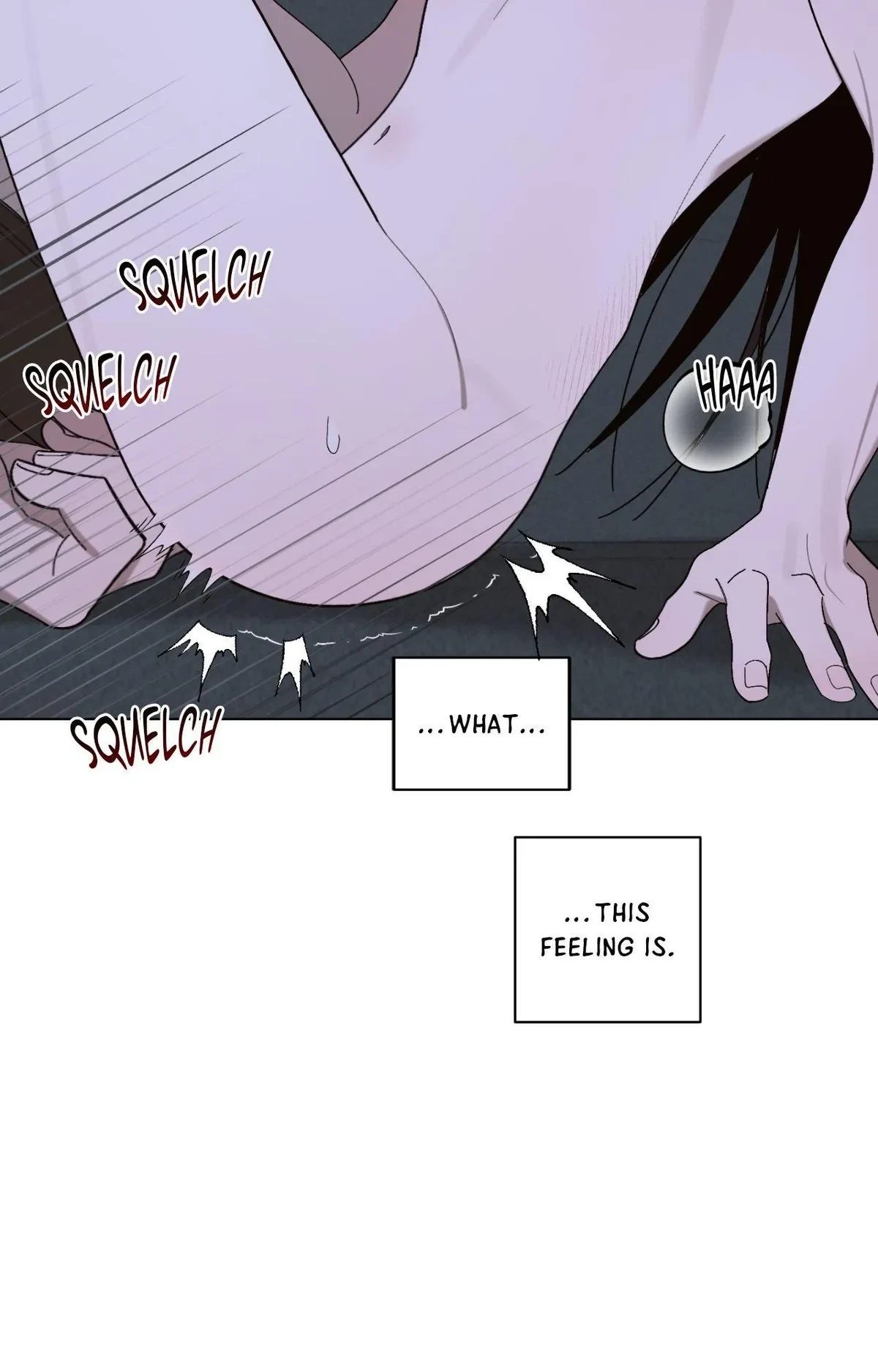 Chapter 9, page 34
