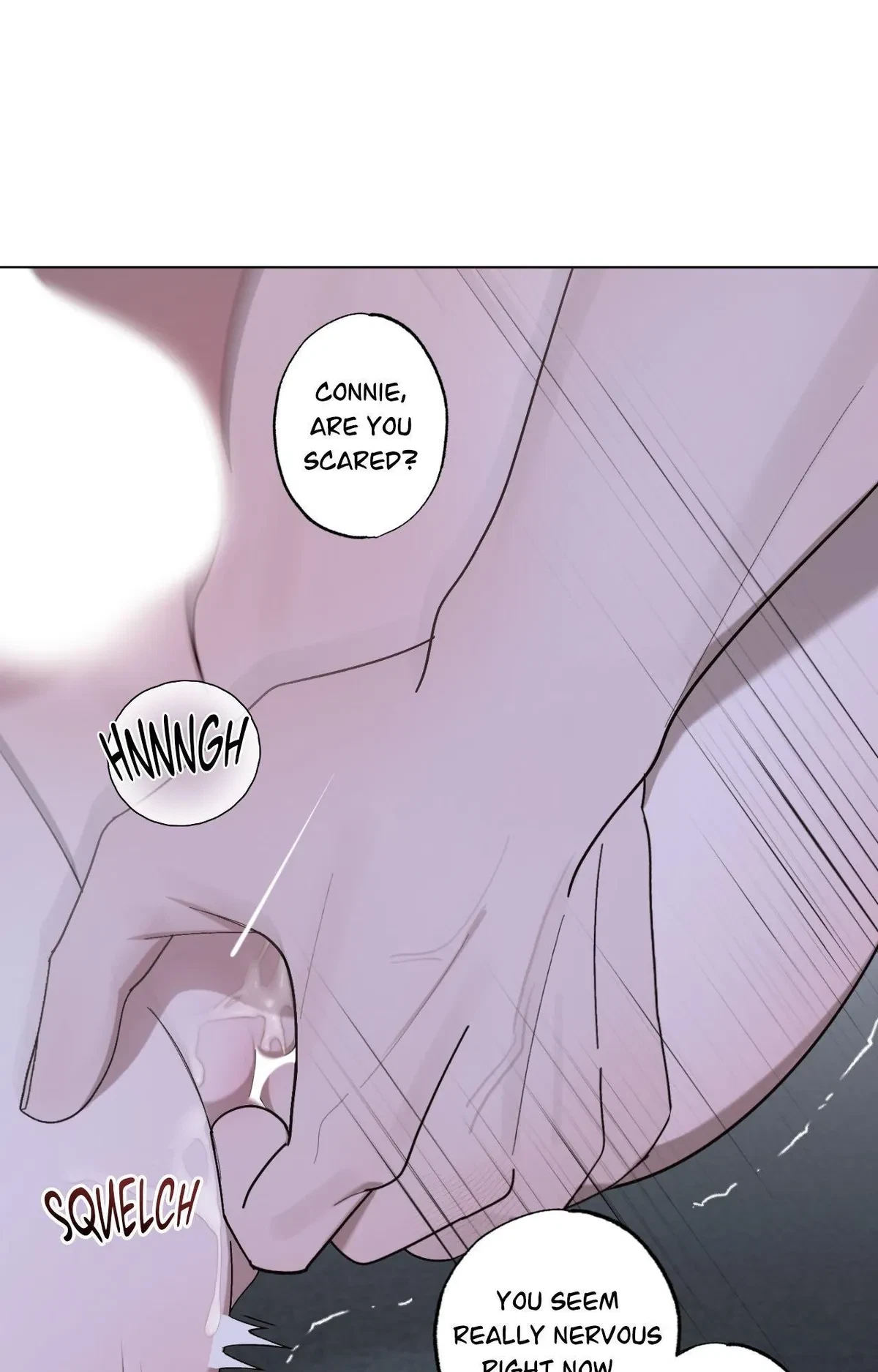 Chapter 9, page 35