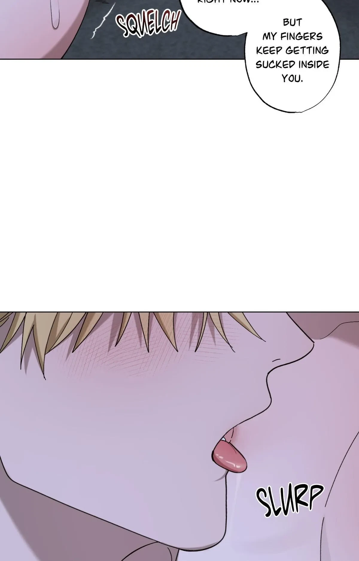 Chapter 9, page 36