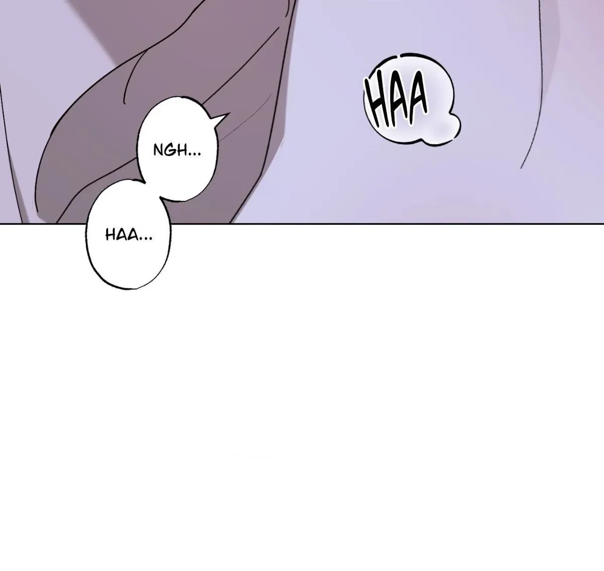 Chapter 9, page 37