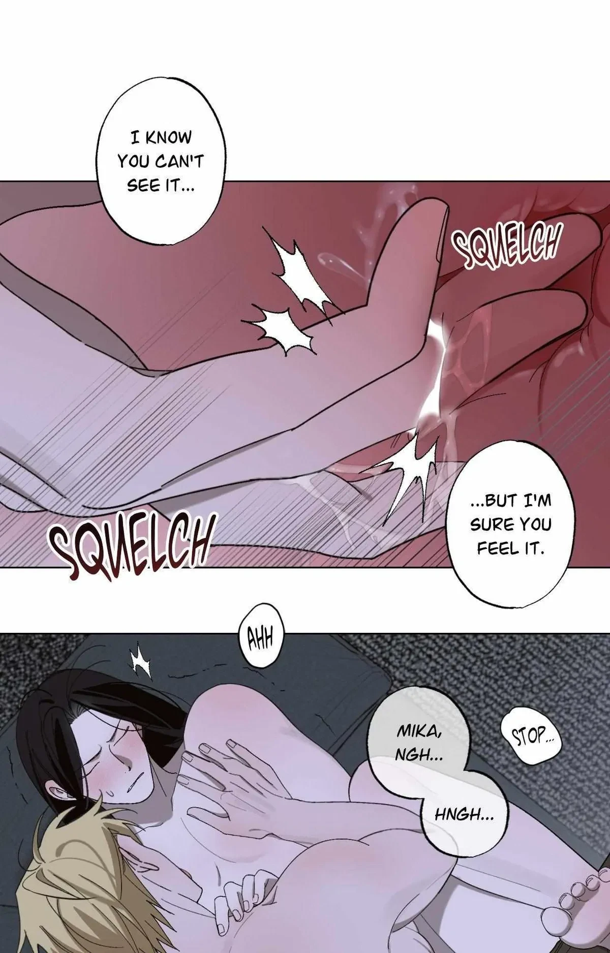 Chapter 9, page 38
