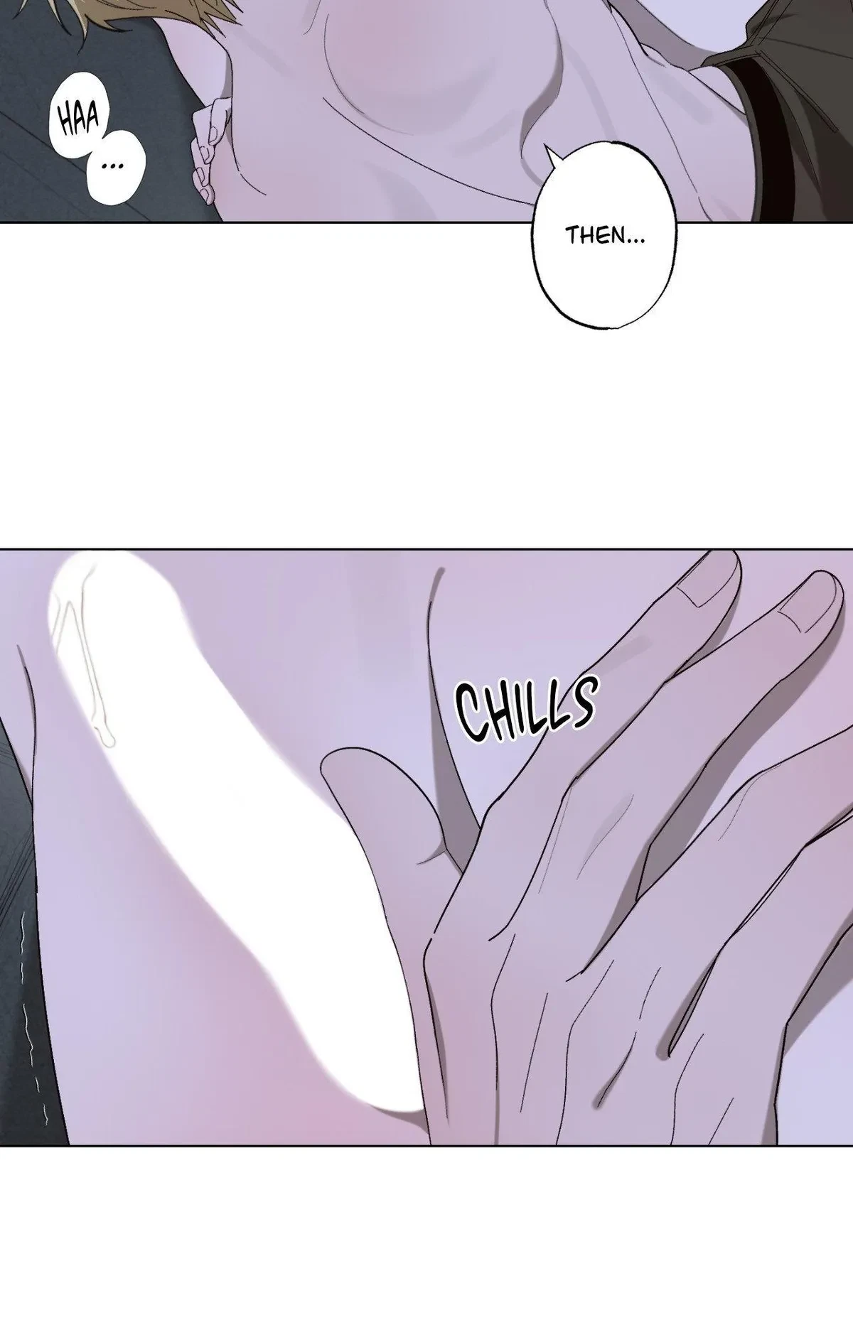 Chapter 9, page 39