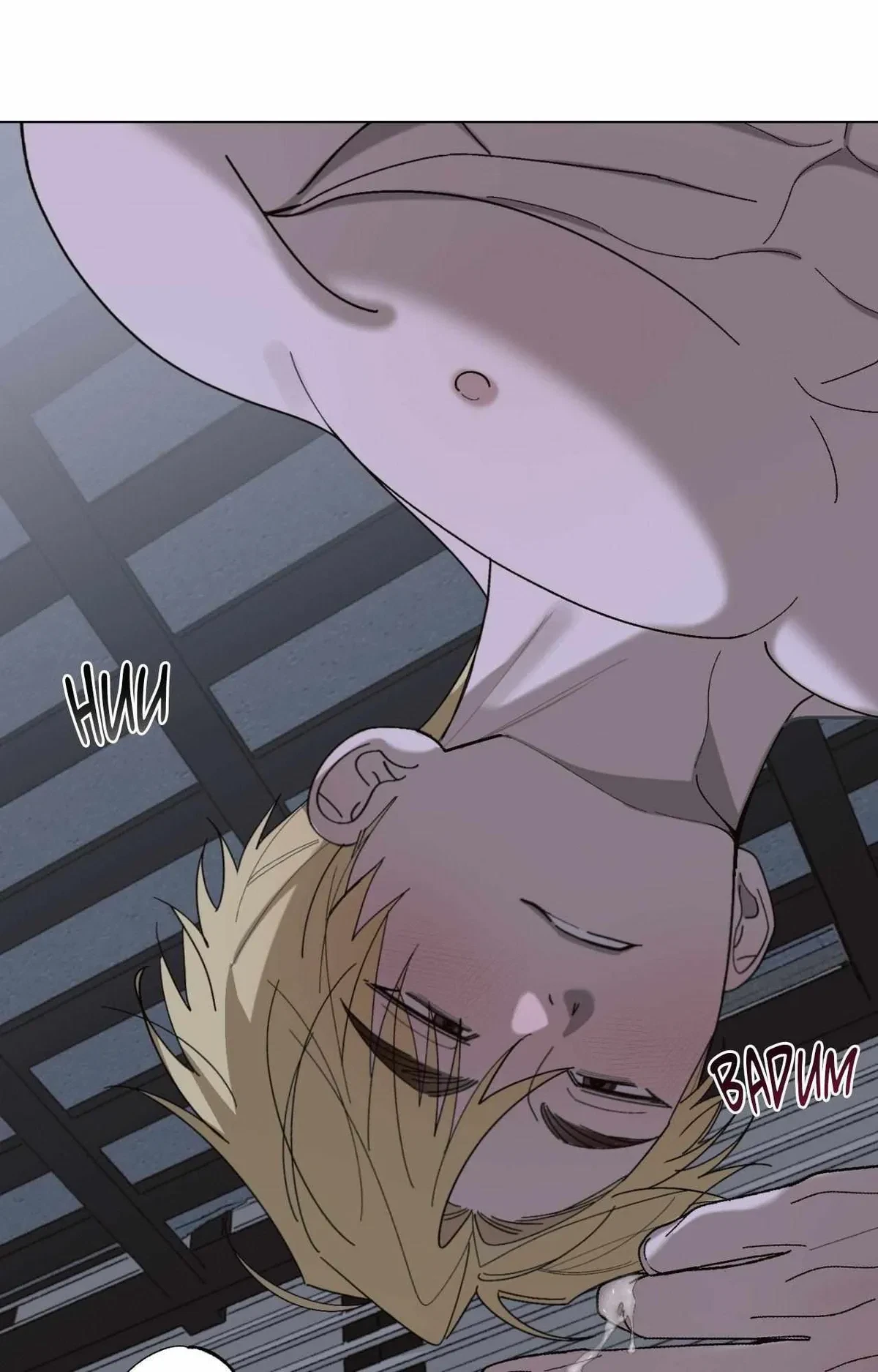 Chapter 9, page 40