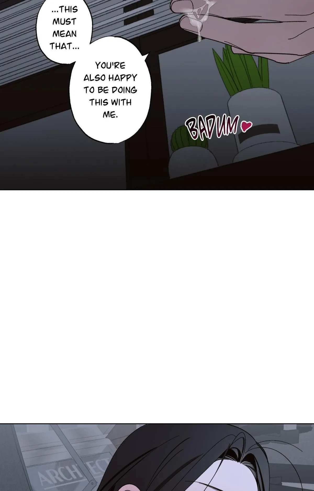 Chapter 9, page 41