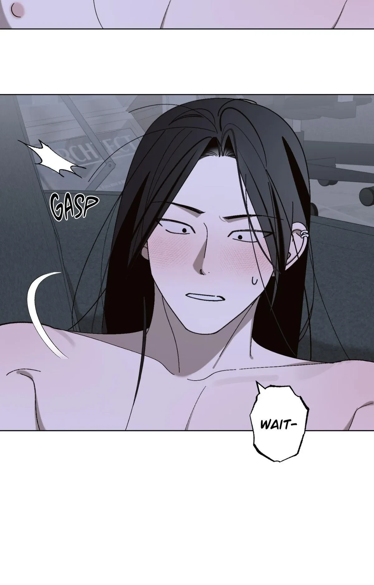 Chapter 9, page 43