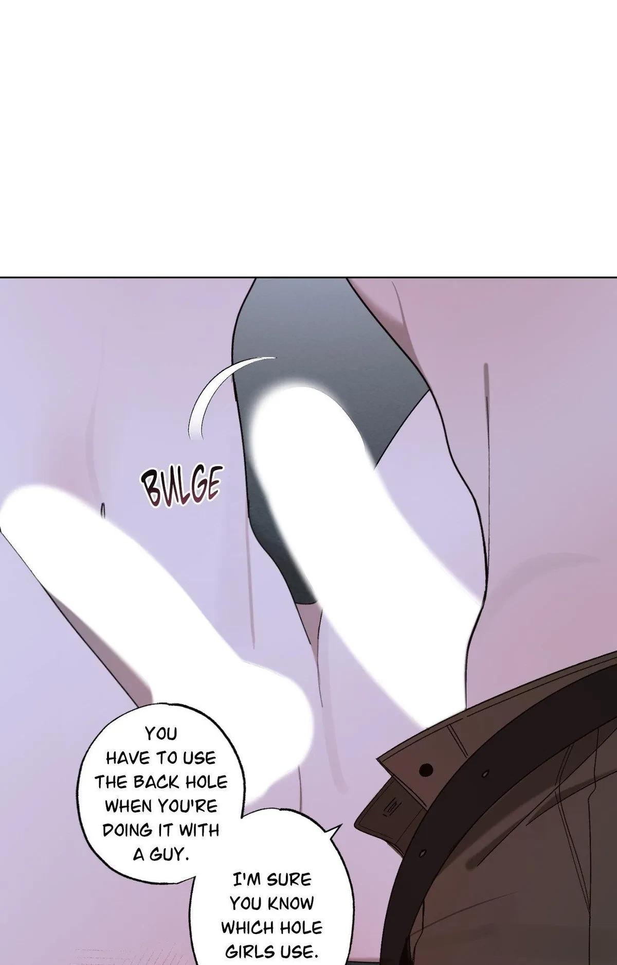 Chapter 9, page 48