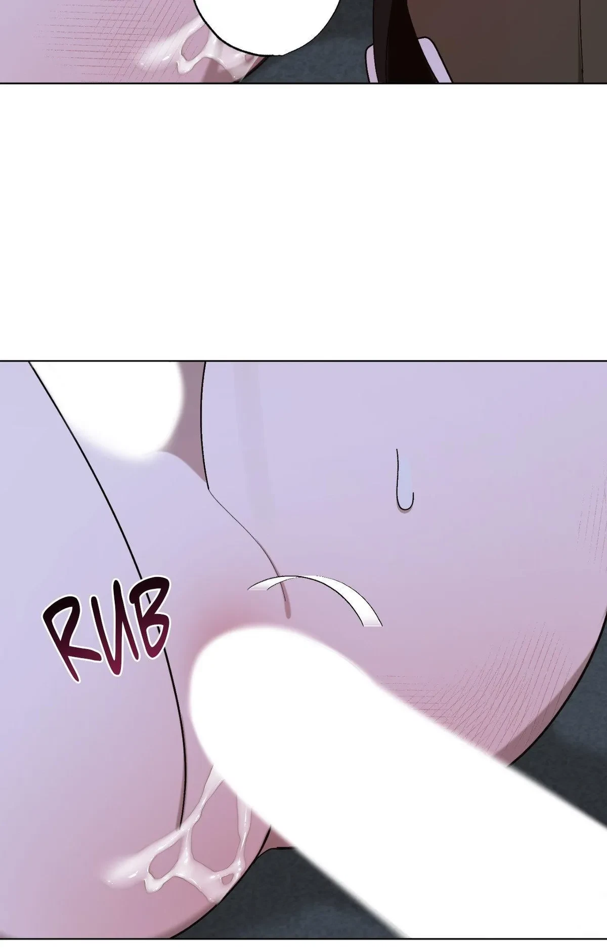 Chapter 9, page 49