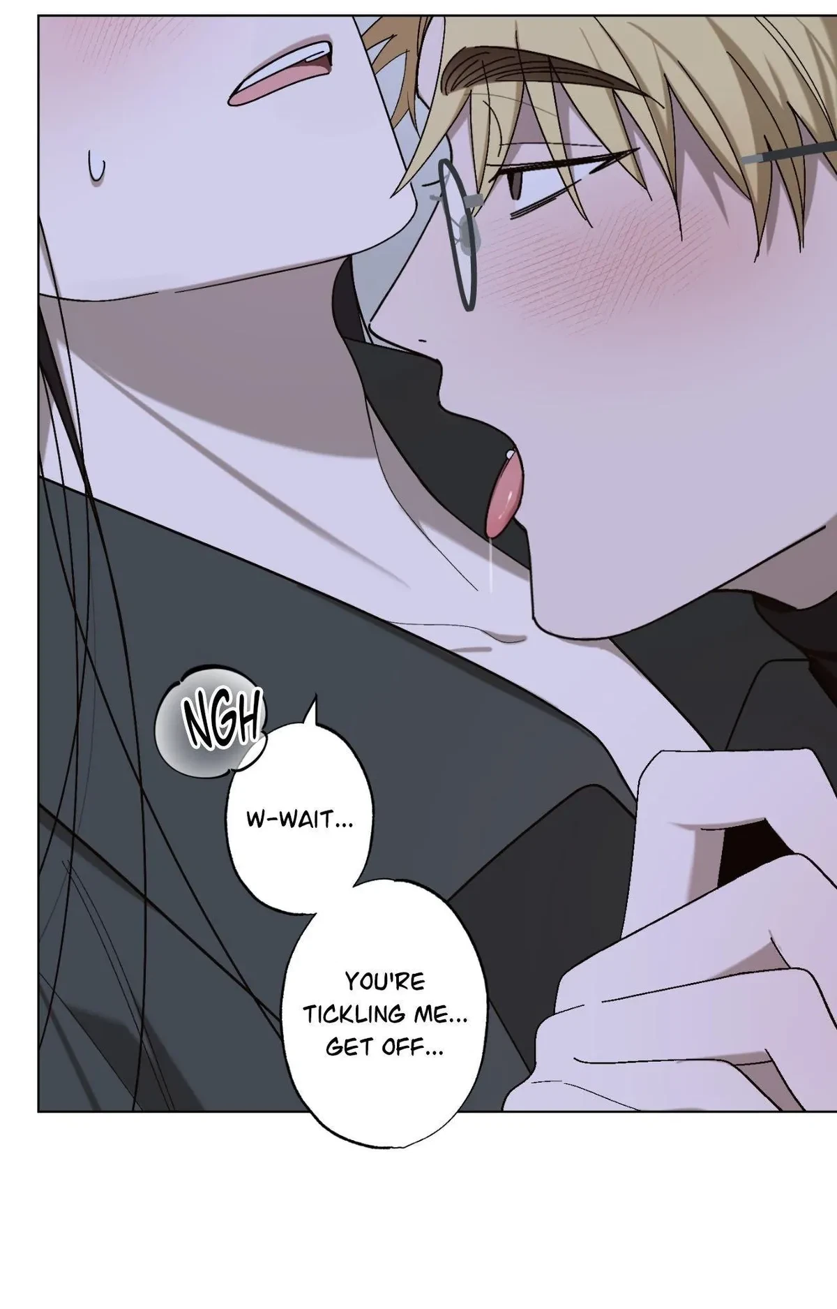 Chapter 9, page 5
