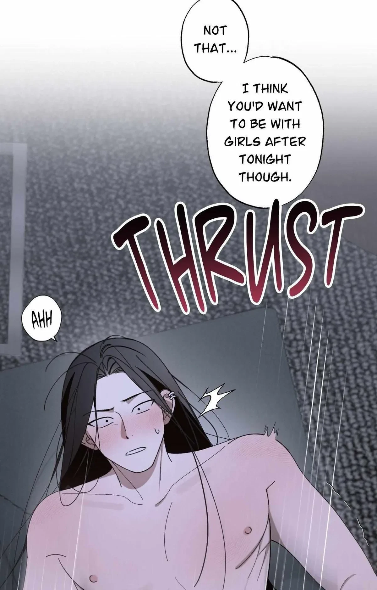 Chapter 9, page 52