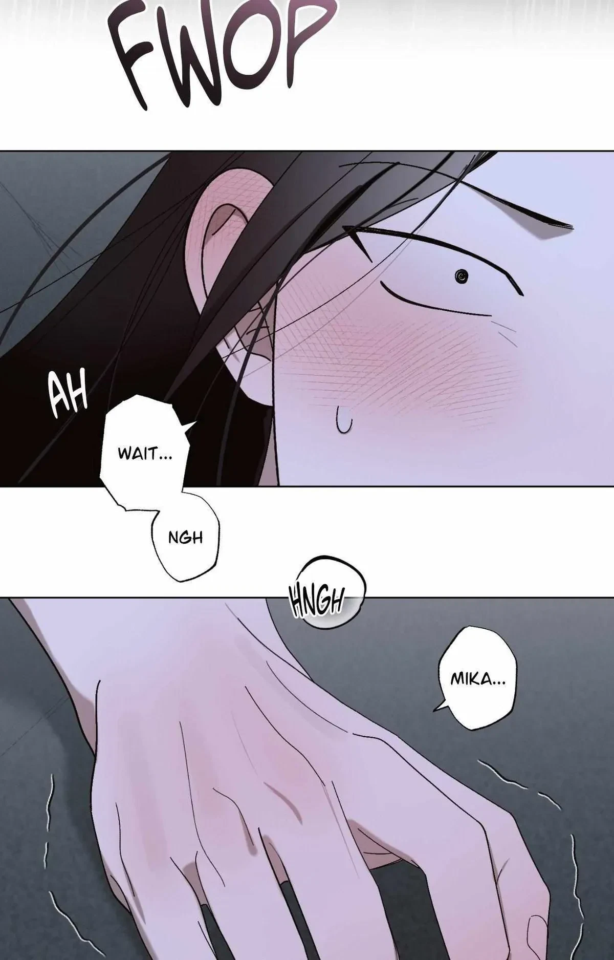 Chapter 9, page 54