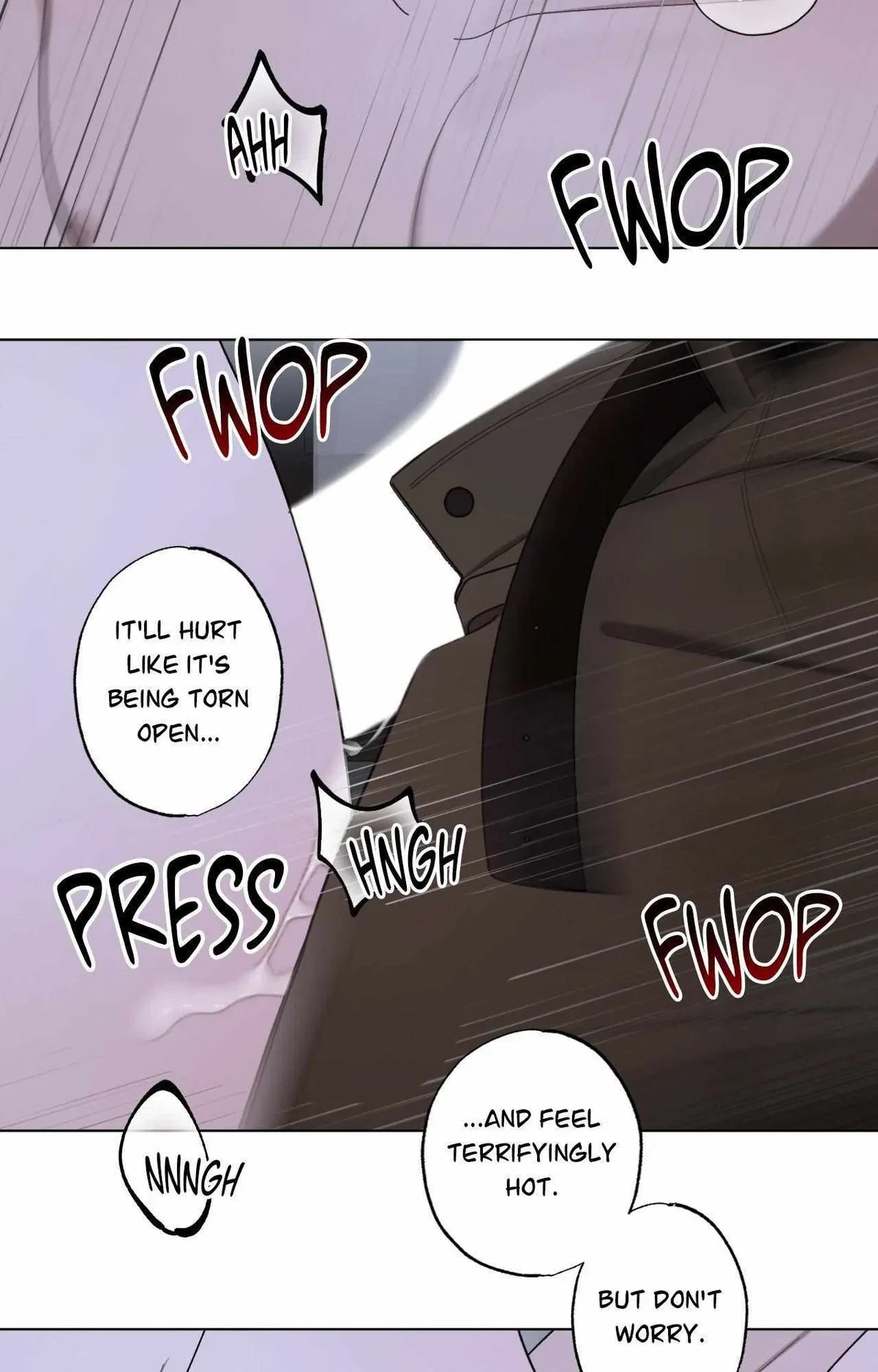 Chapter 9, page 56
