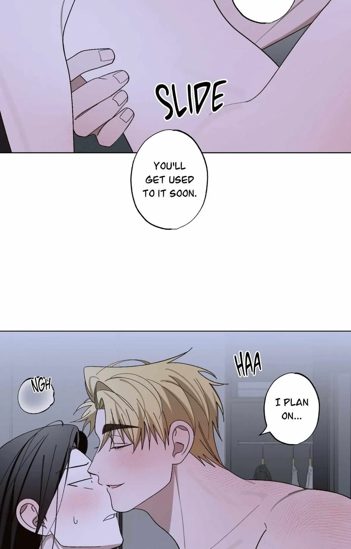 Chapter 9, page 57