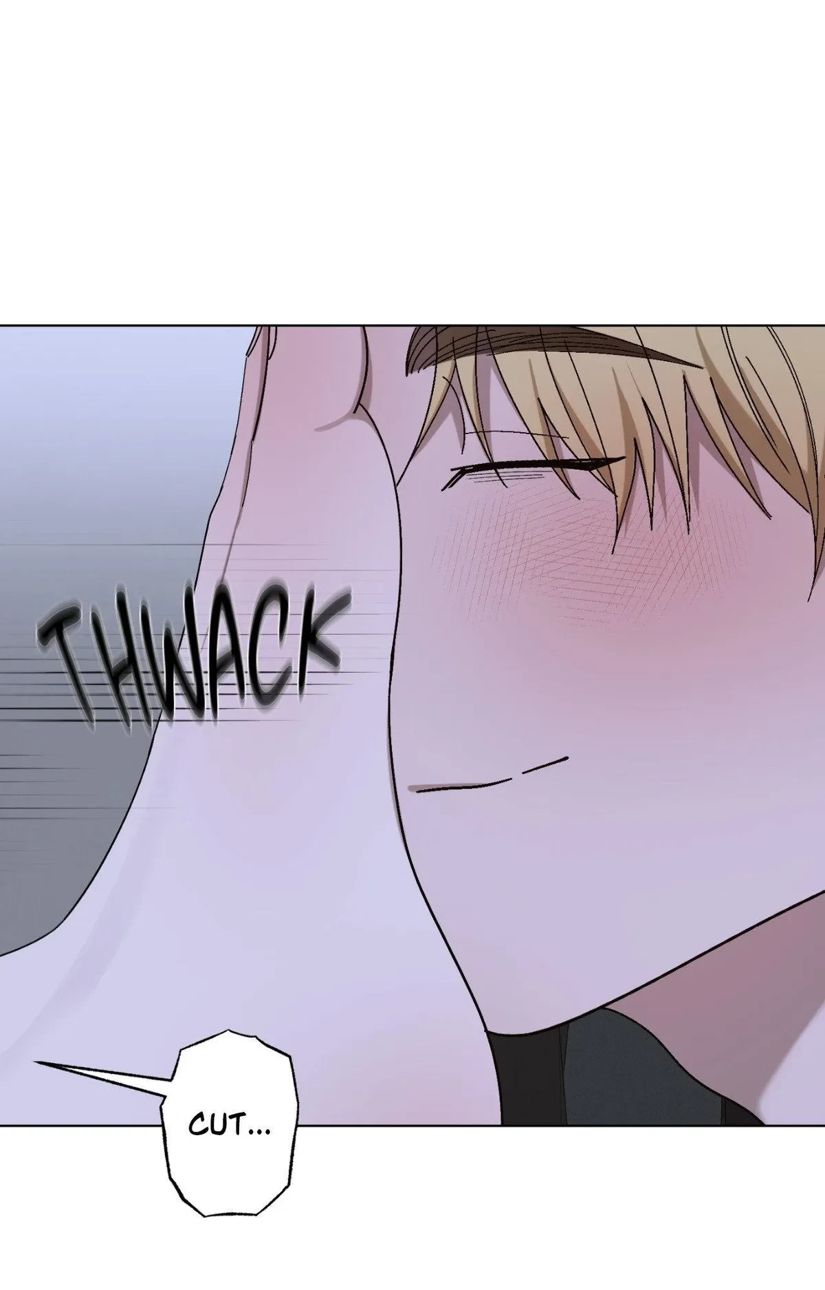 Chapter 9, page 59