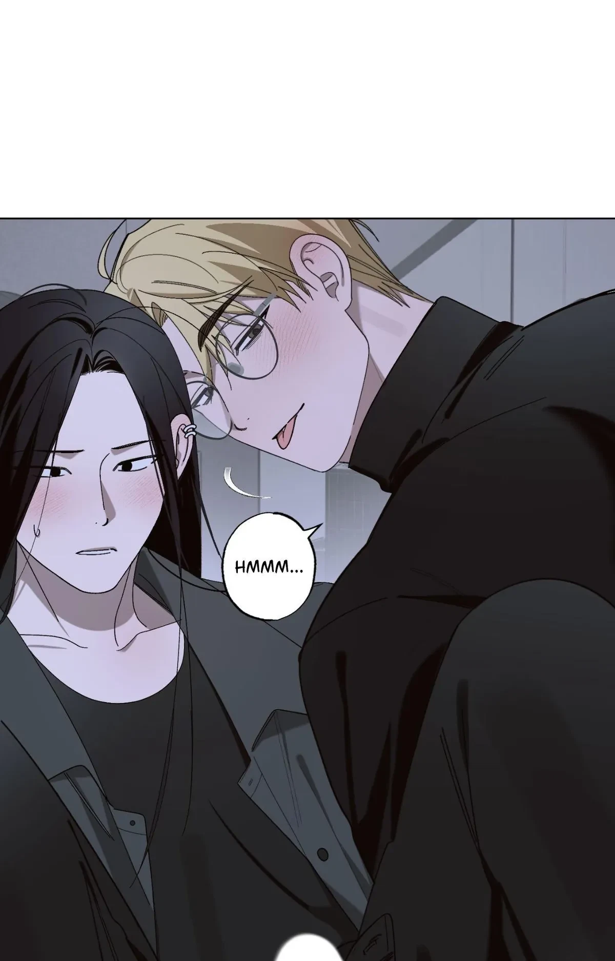 Chapter 9, page 6