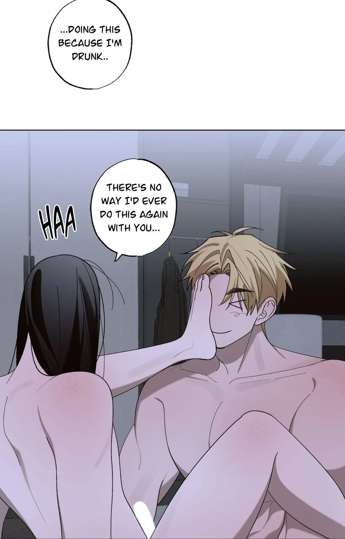 Chapter 9, page 61
