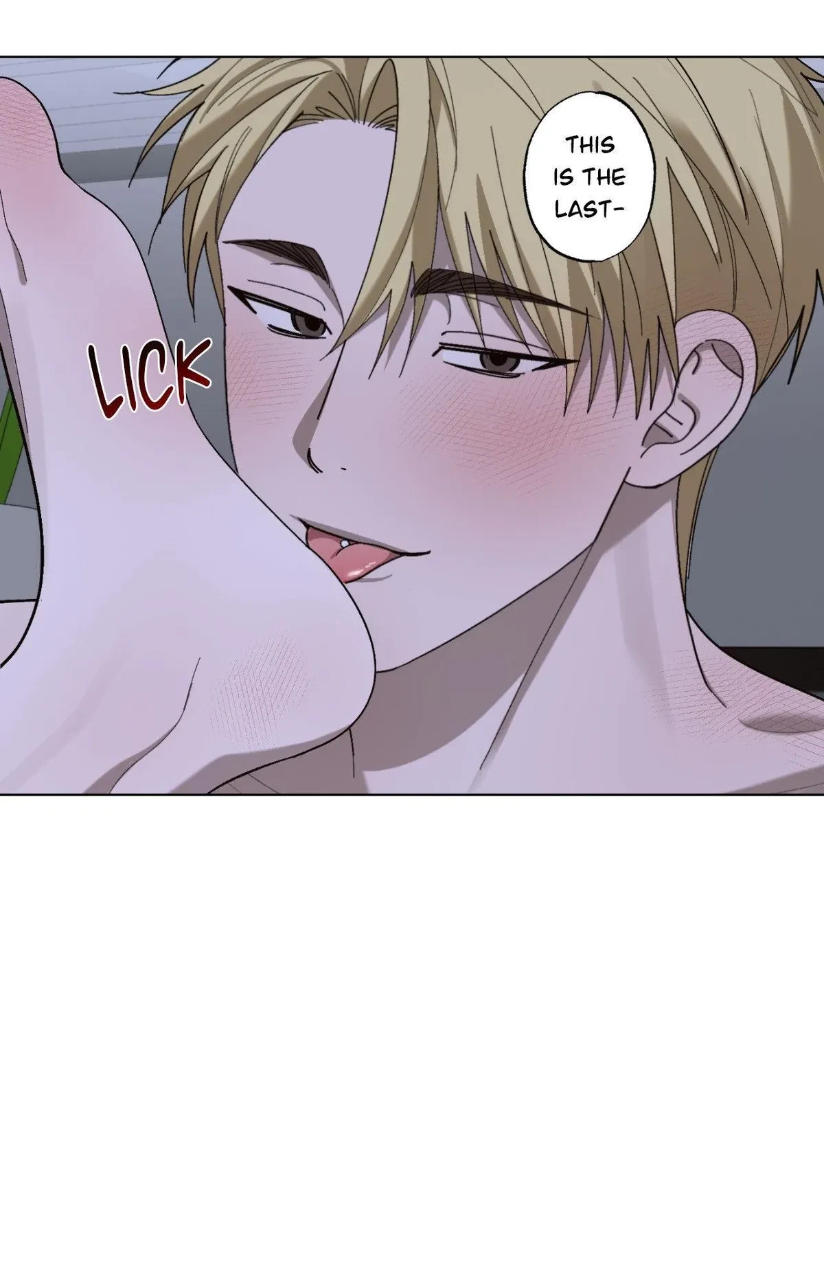 Chapter 9, page 63