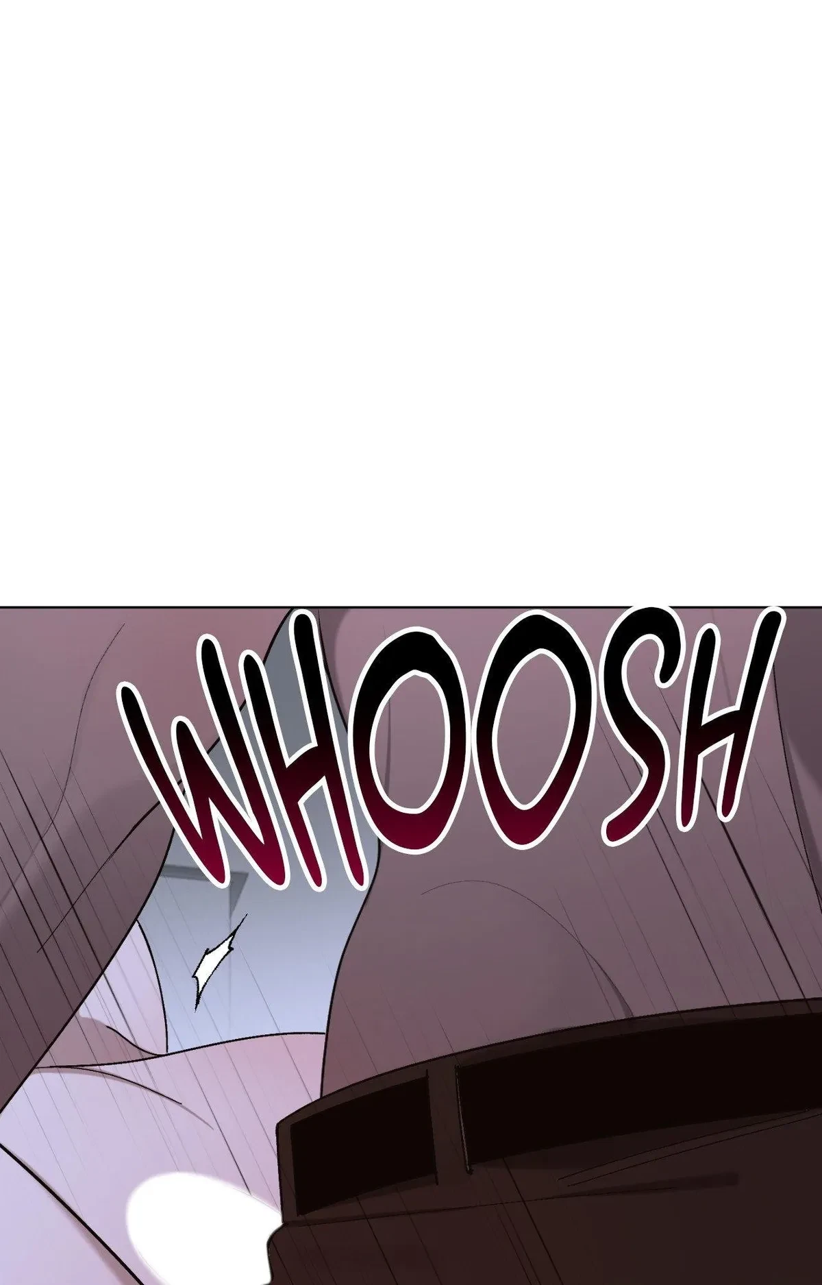 Chapter 9, page 64