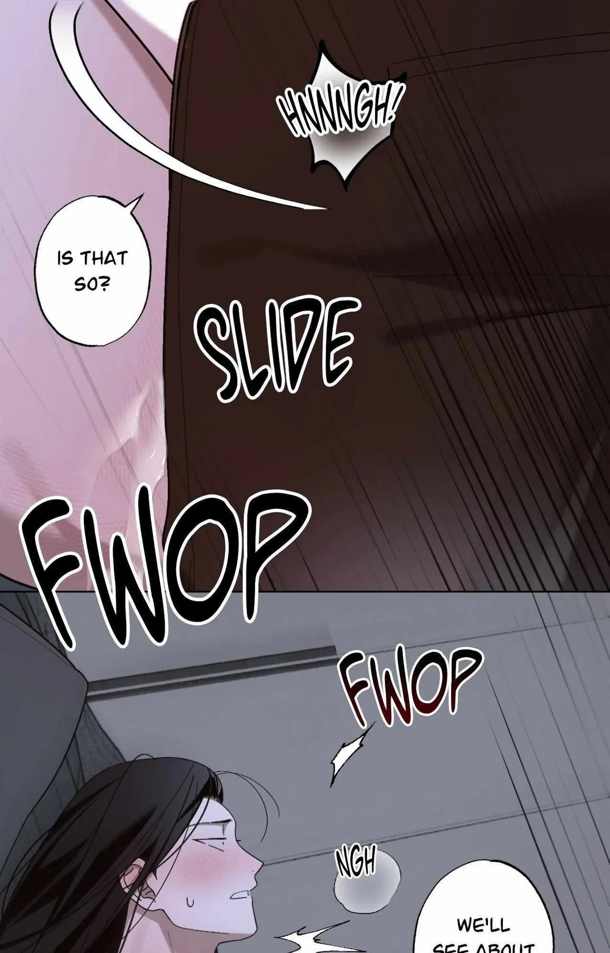 Chapter 9, page 65