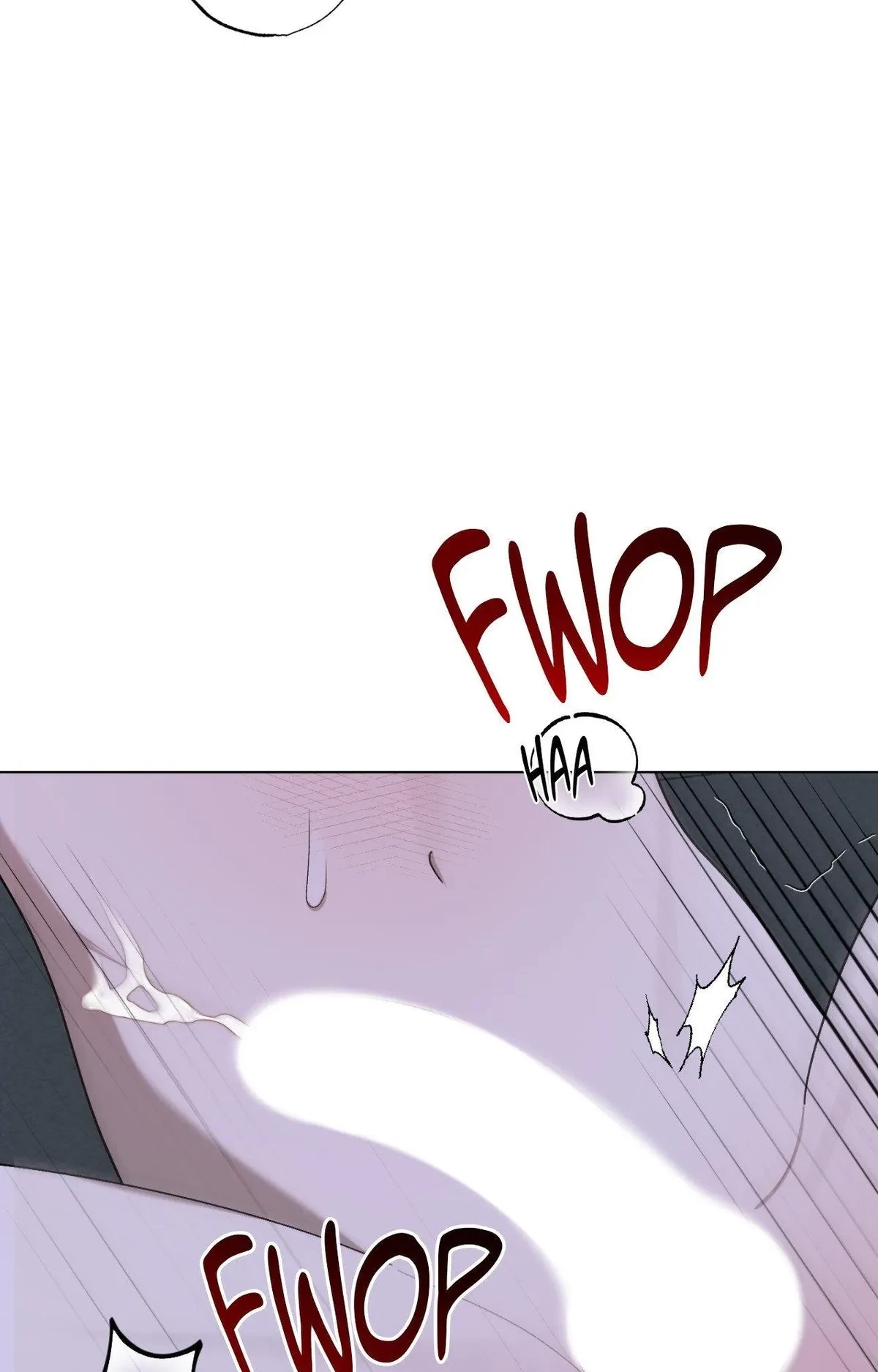 Chapter 9, page 67