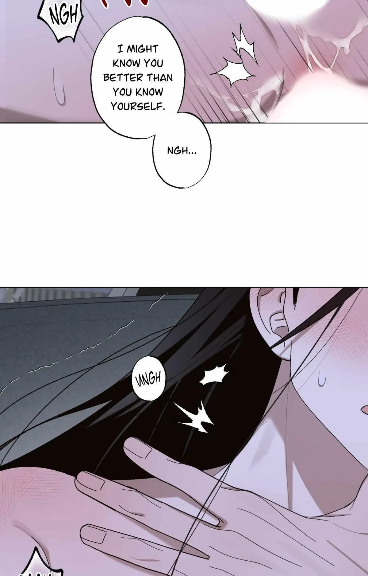 Chapter 9, page 68