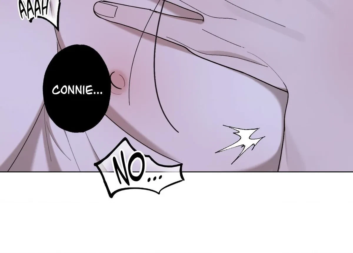 Chapter 9, page 69