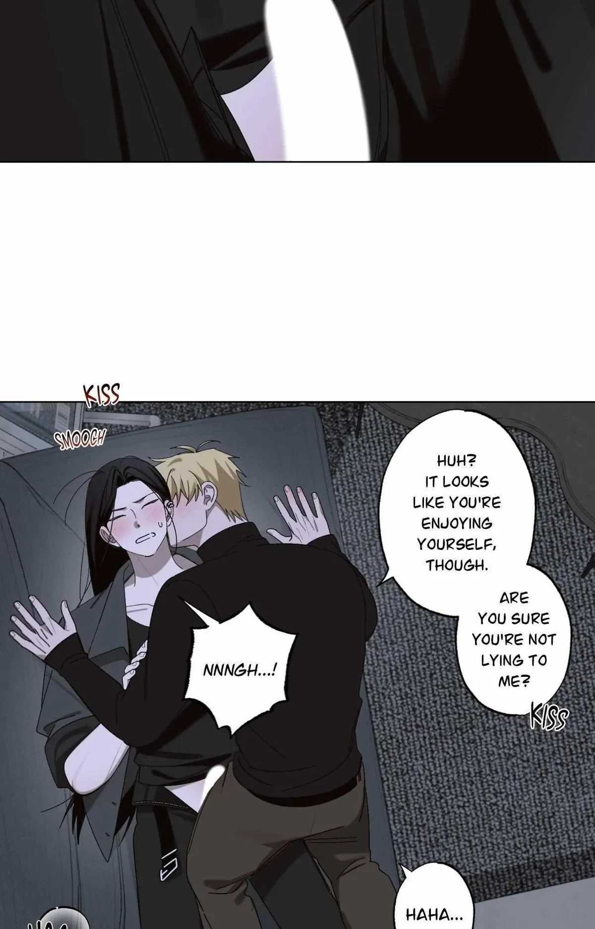 Chapter 9, page 7