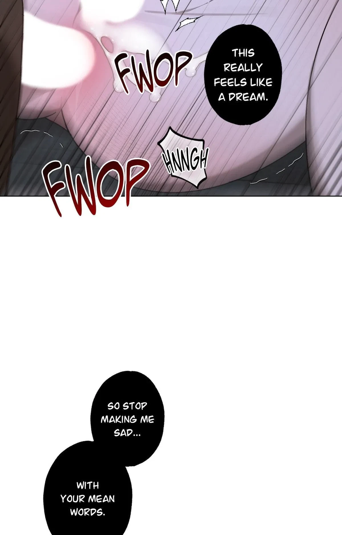 Chapter 9, page 71