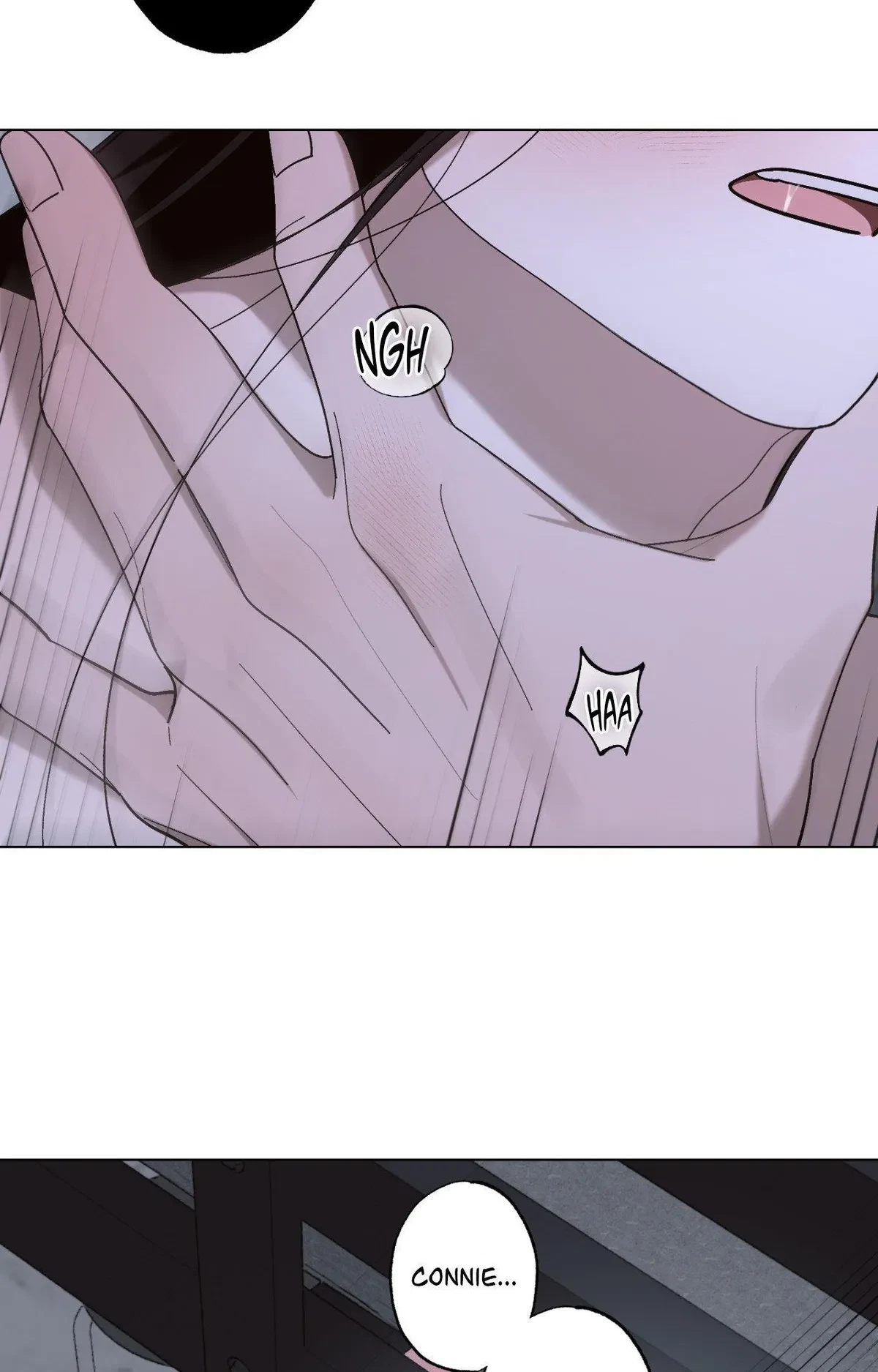 Chapter 9, page 72