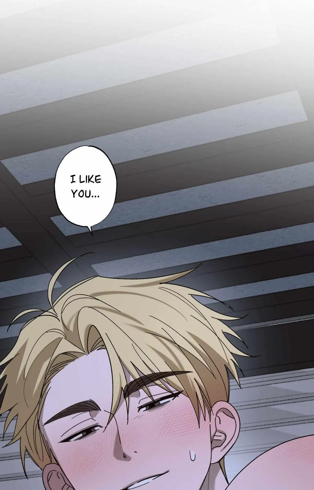 Chapter 9, page 74