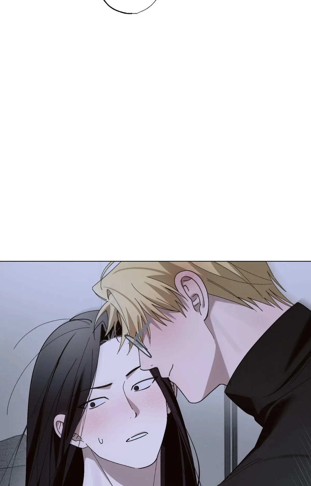 Chapter 9, page 9