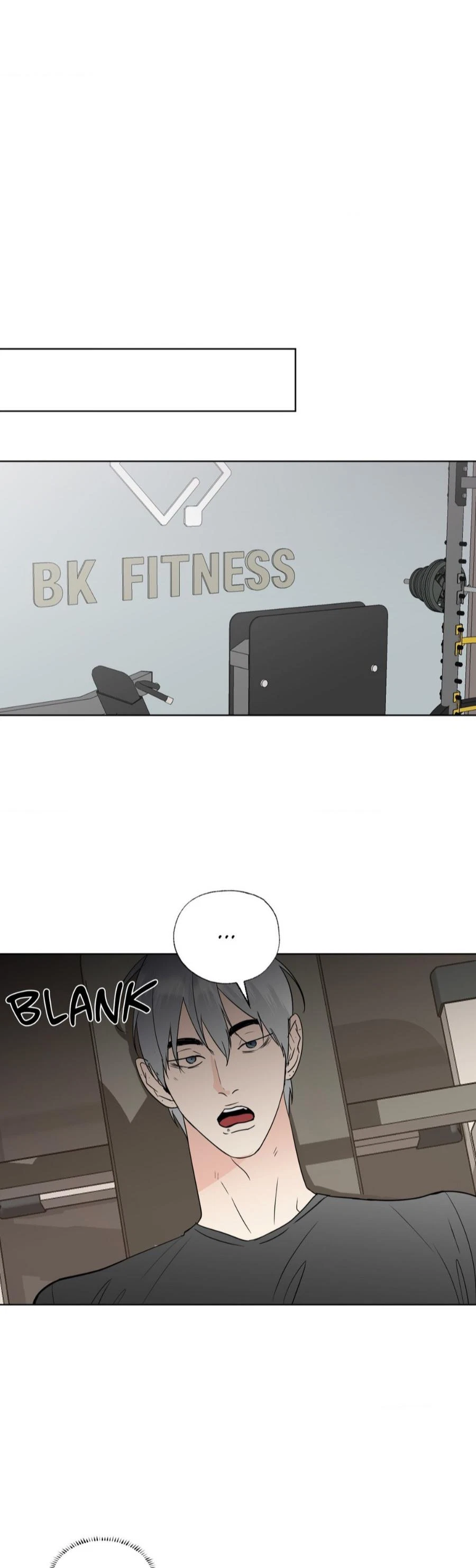 Lend Me Some Sugar Chapter 37, page 9