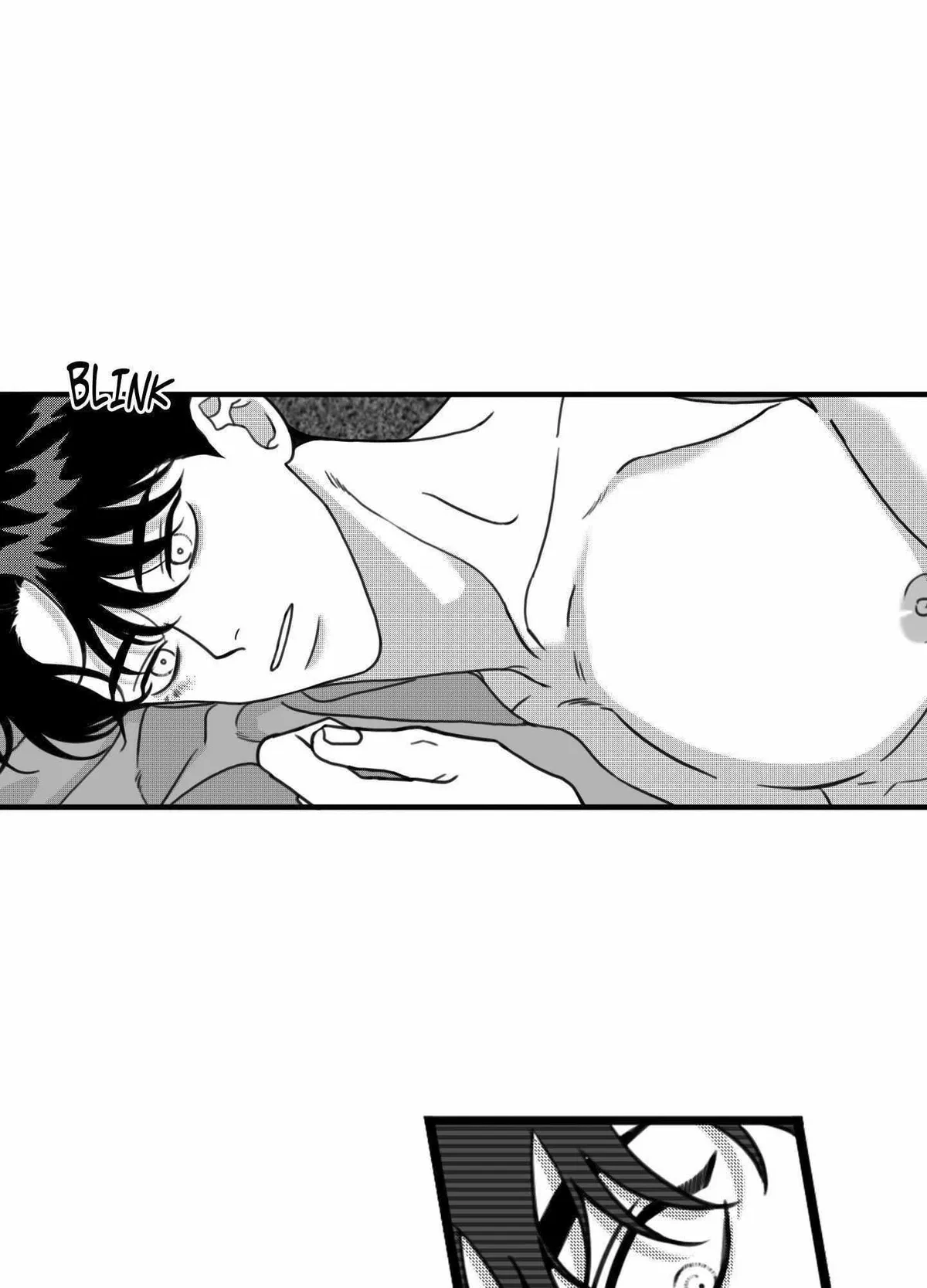 Sorta Psycho Chapter 14, page 14