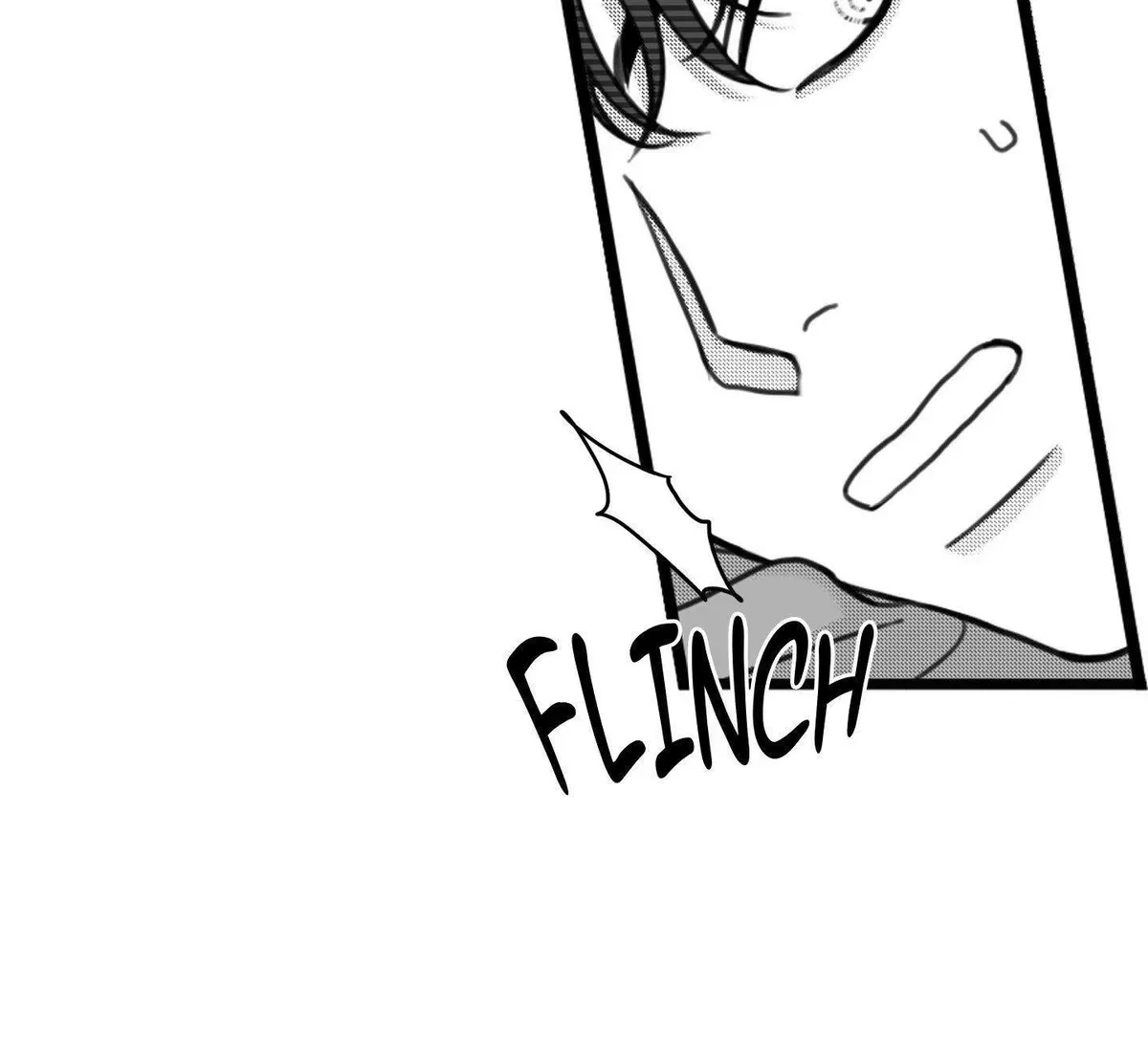 Sorta Psycho Chapter 14, page 15