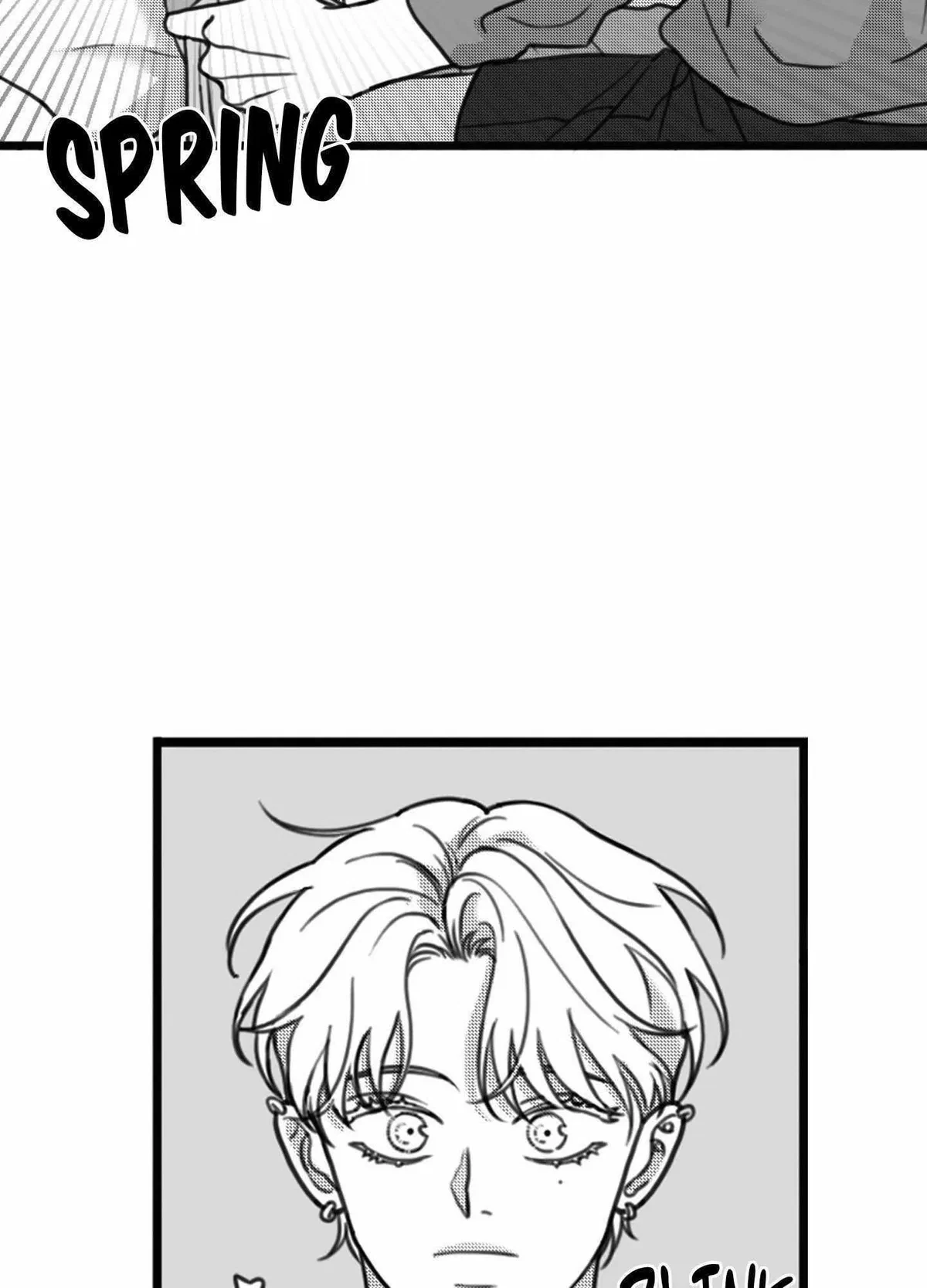 Sorta Psycho Chapter 14, page 18