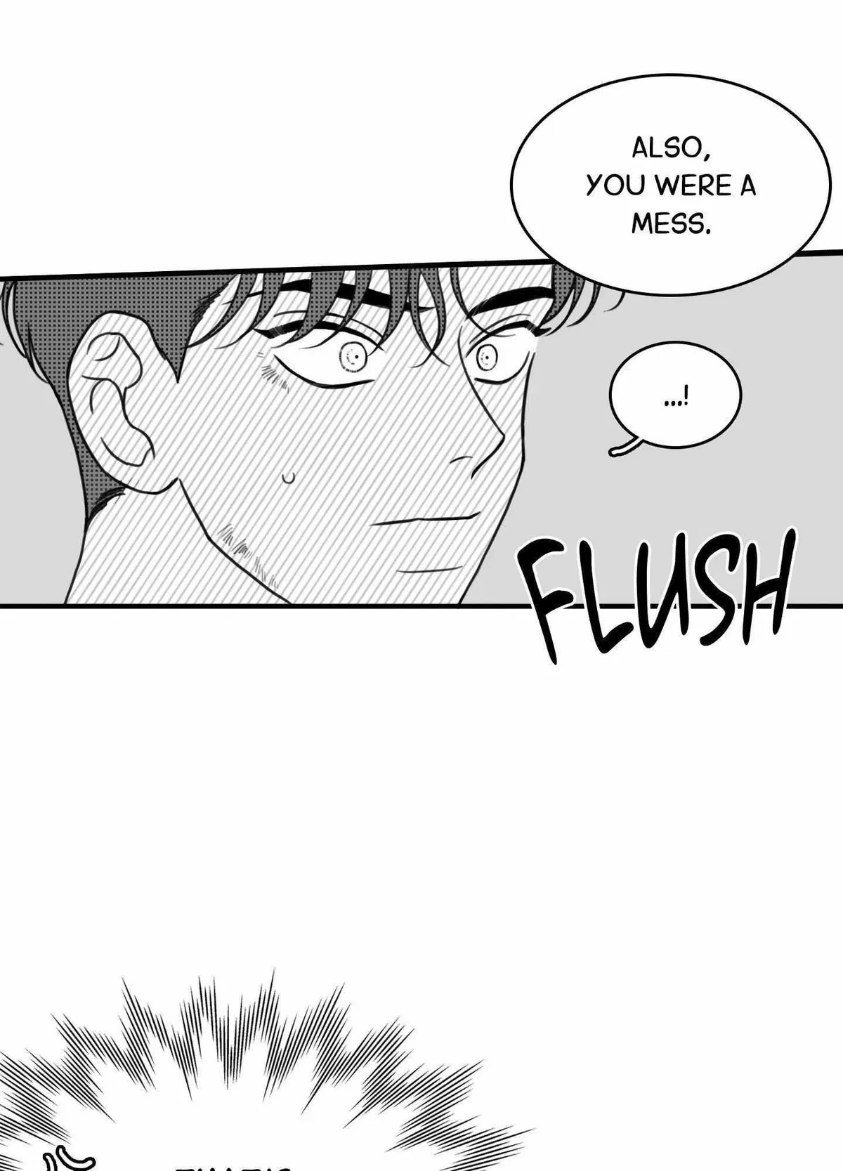 Sorta Psycho Chapter 14, page 23