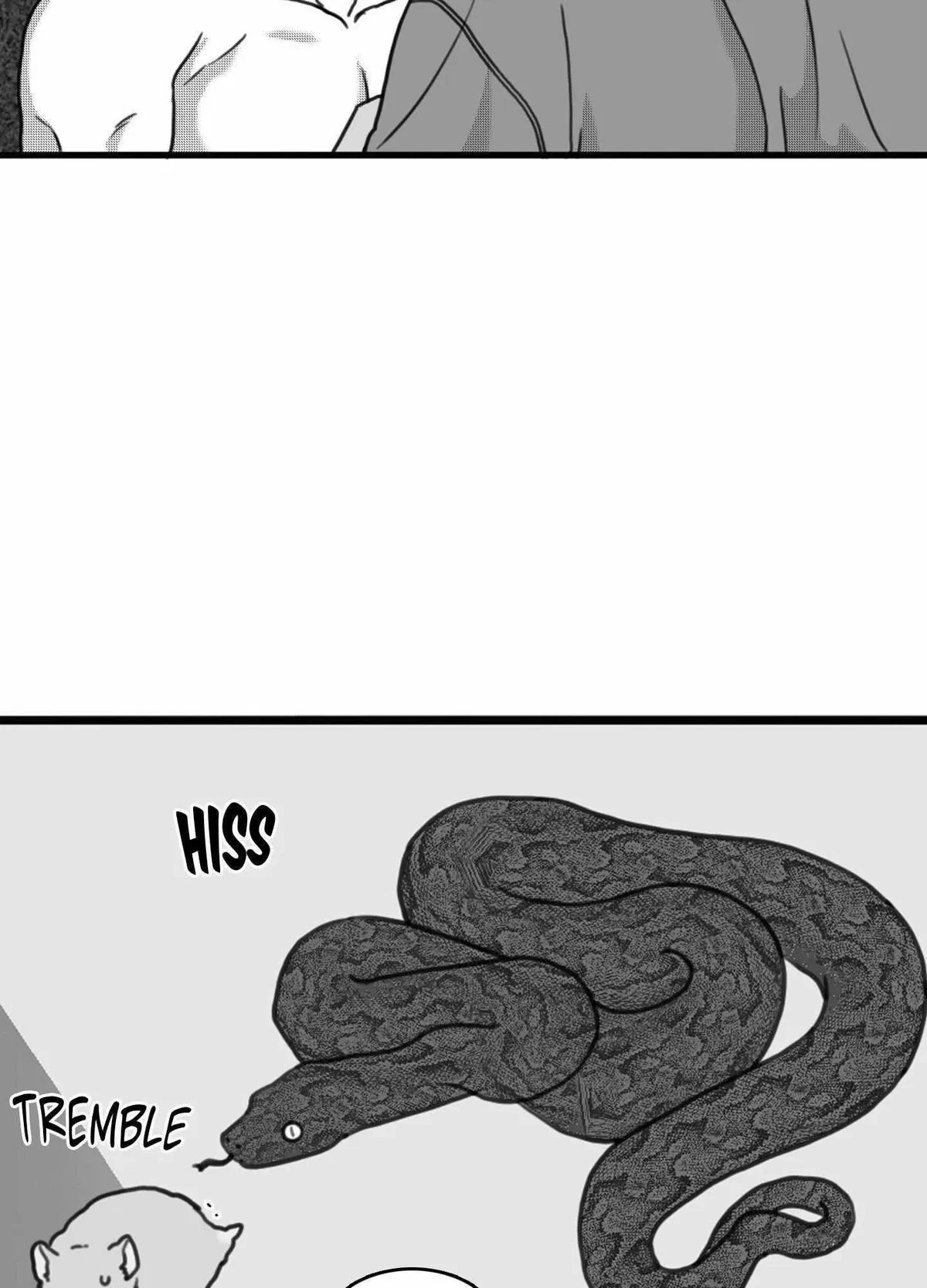 Sorta Psycho Chapter 14, page 29