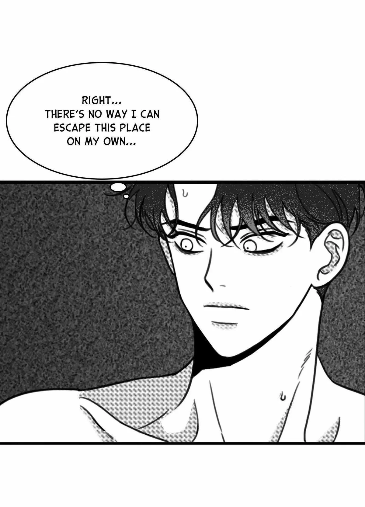 Sorta Psycho Chapter 14, page 31