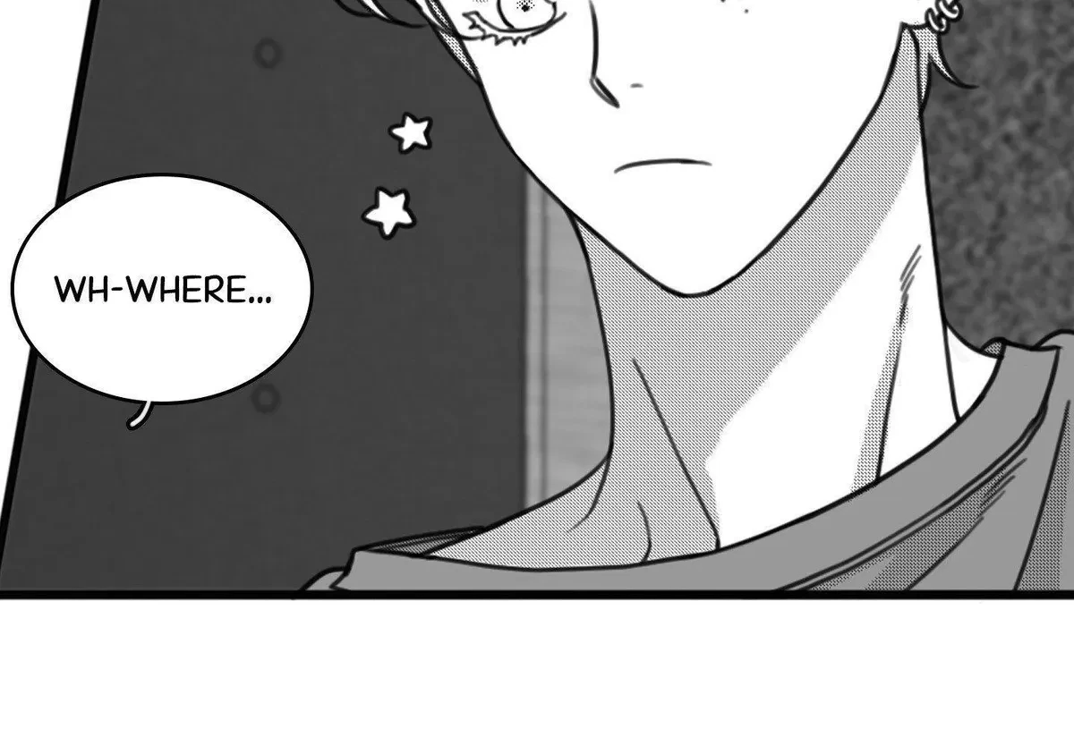 Sorta Psycho Chapter 14, page 35