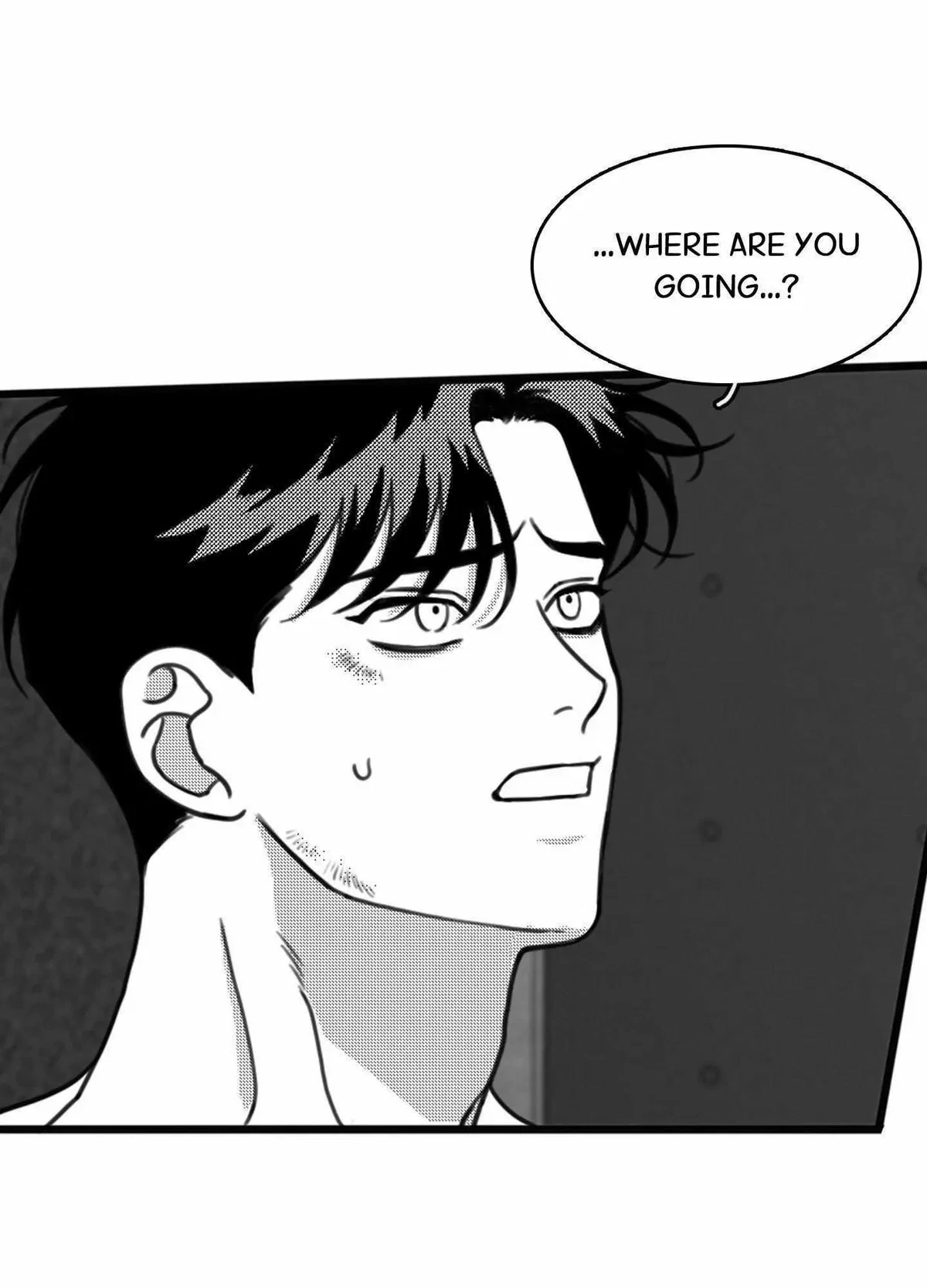 Sorta Psycho Chapter 14, page 36