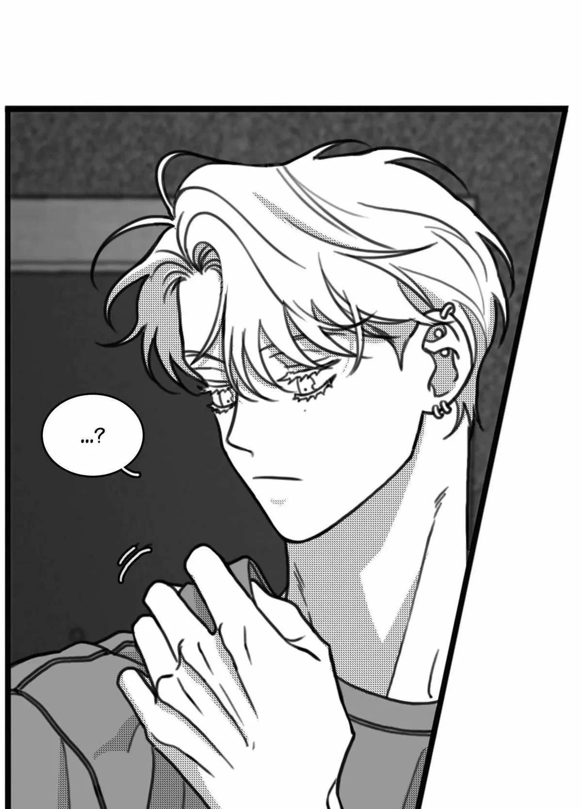 Sorta Psycho Chapter 14, page 37