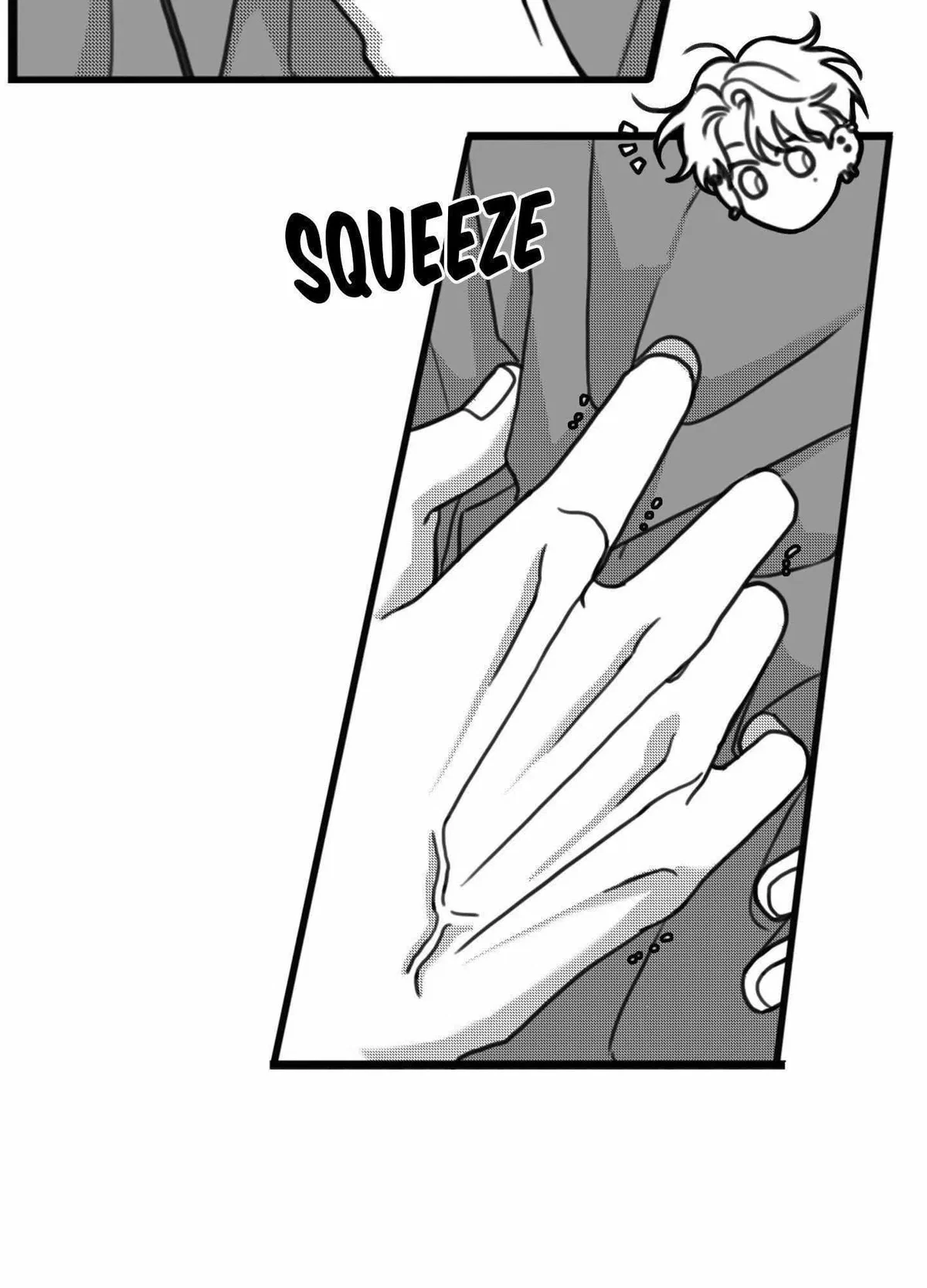 Sorta Psycho Chapter 14, page 38