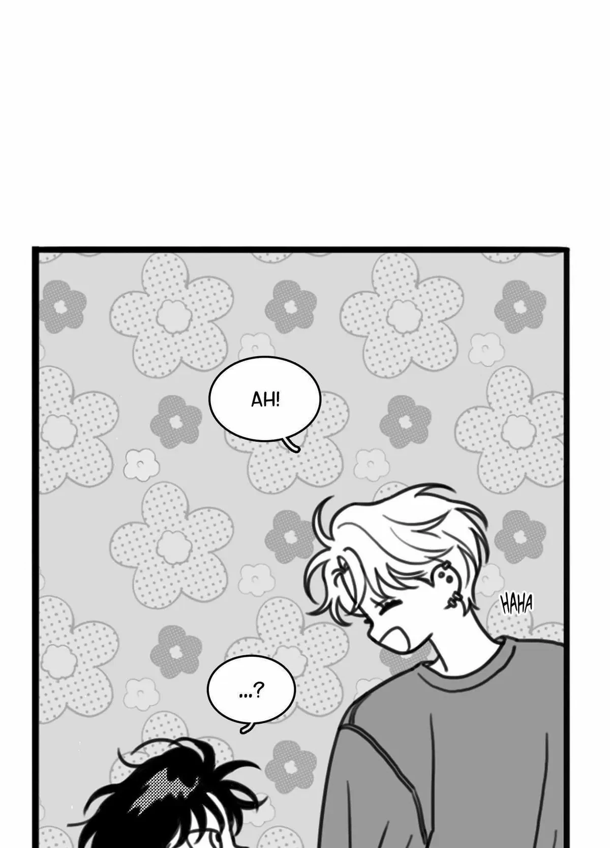 Sorta Psycho Chapter 14, page 39