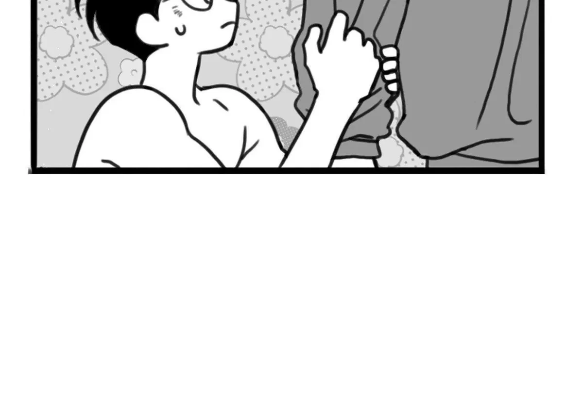 Sorta Psycho Chapter 14, page 40