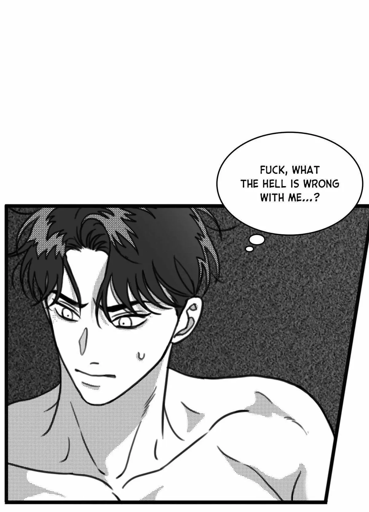 Sorta Psycho Chapter 14, page 44
