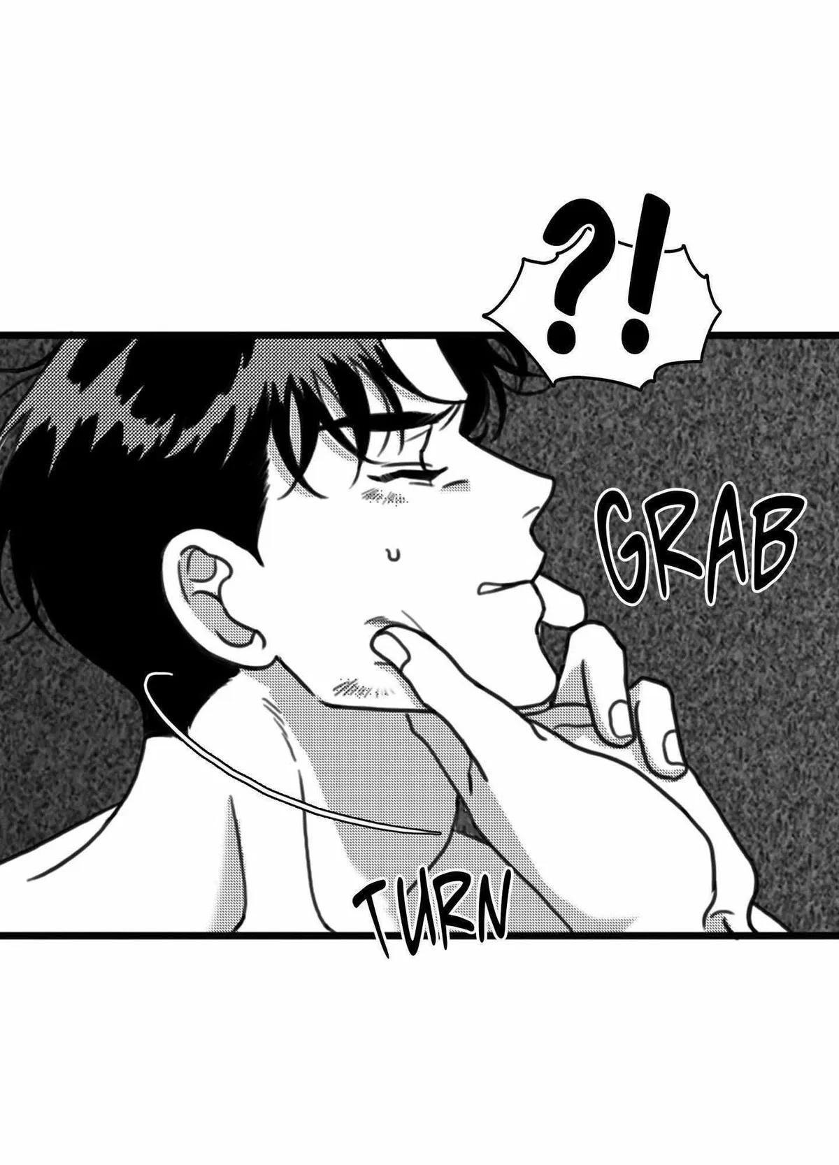 Sorta Psycho Chapter 14, page 46