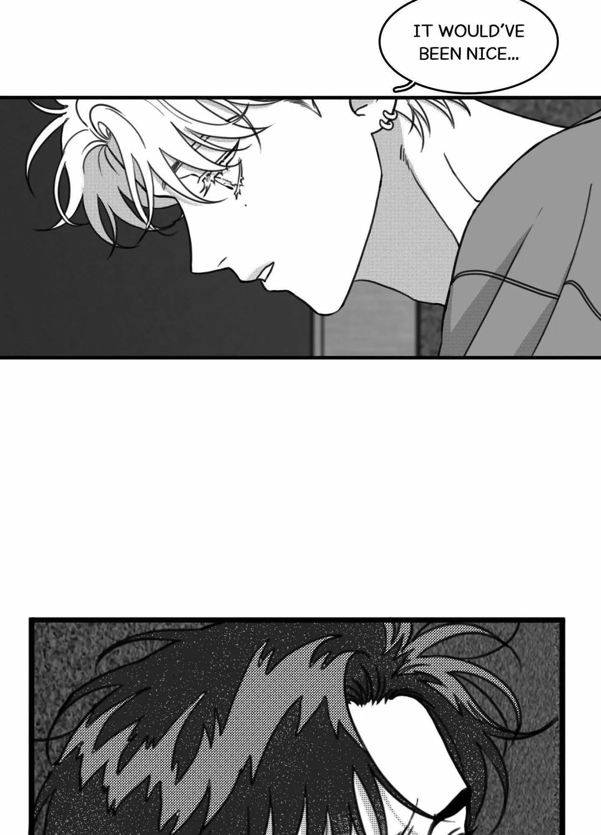 Sorta Psycho Chapter 14, page 48