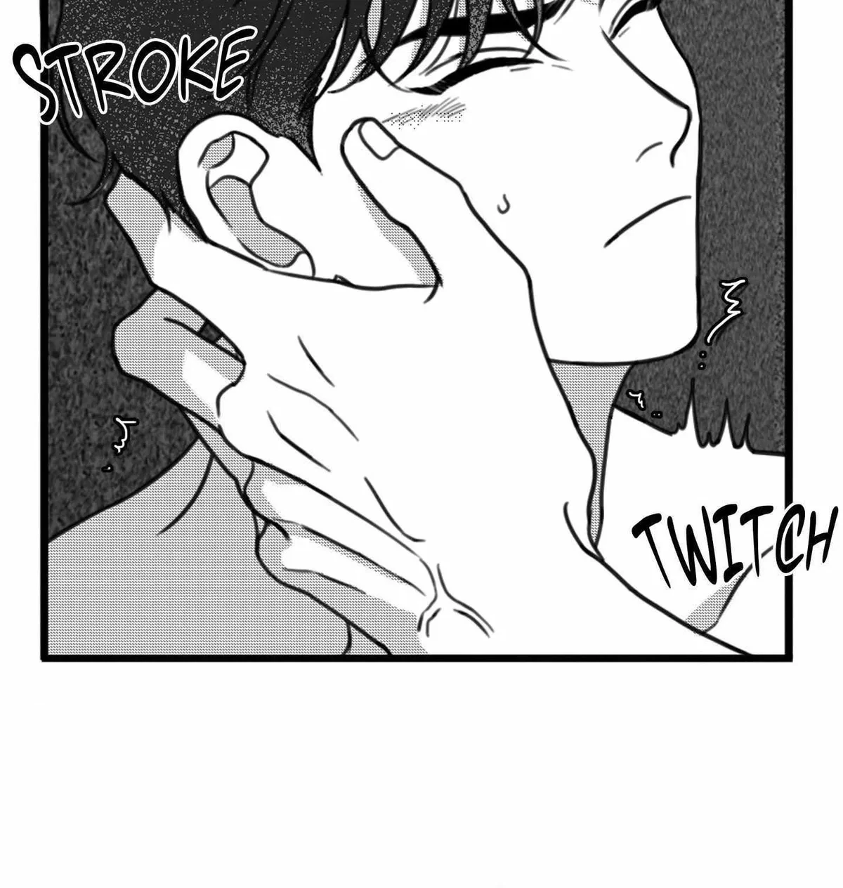Sorta Psycho Chapter 14, page 49